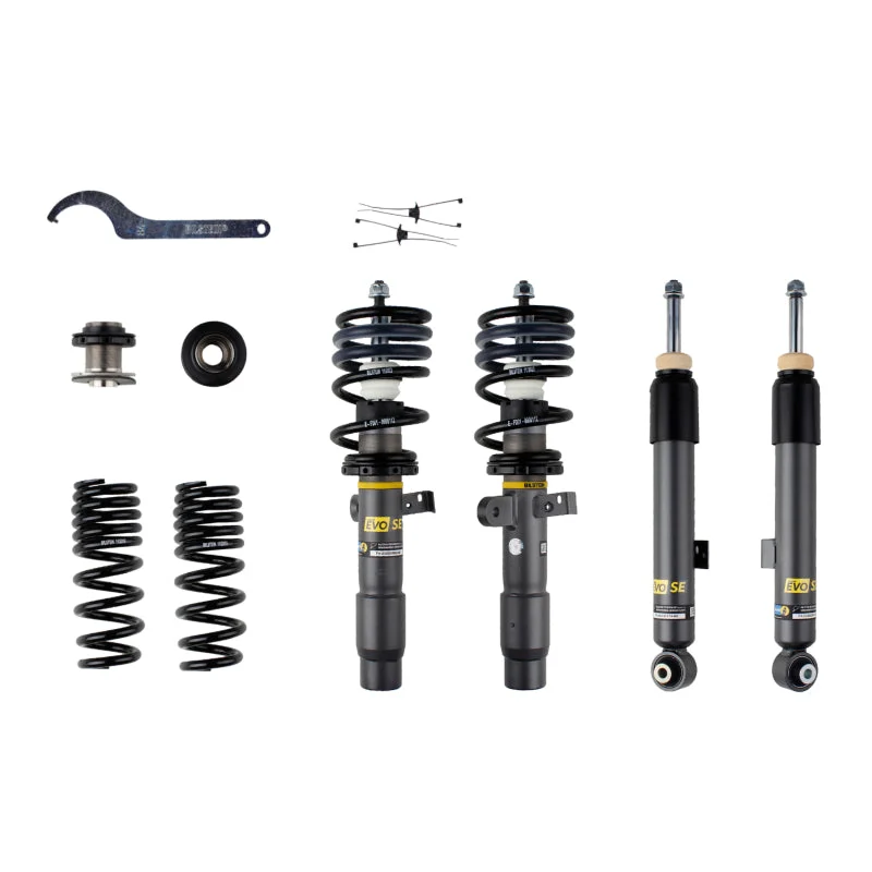 fassmotorsports113642915