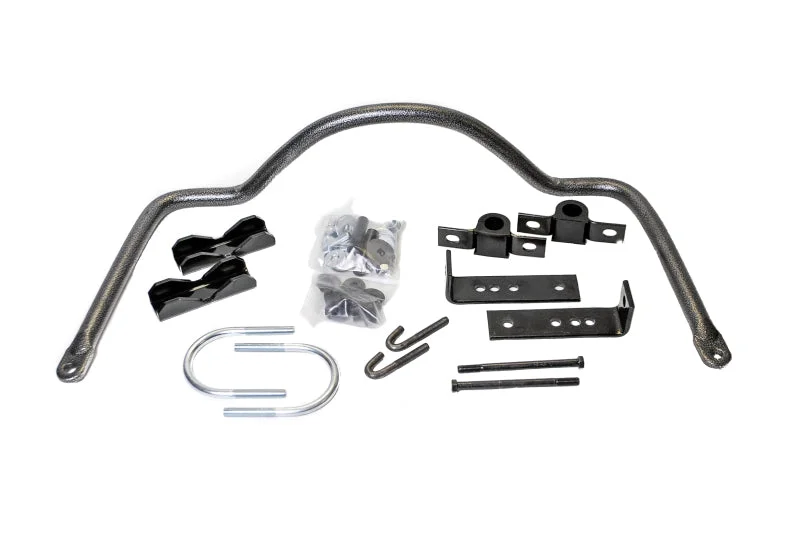 fassmotorsports113643639