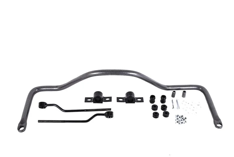fassmotorsports113643796