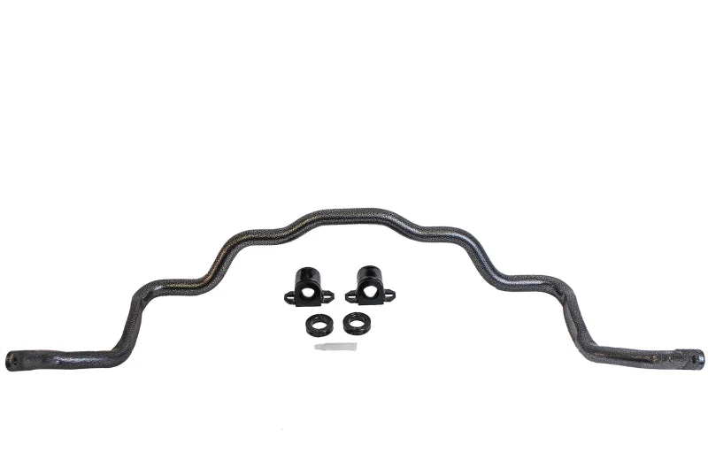 fassmotorsports113643843