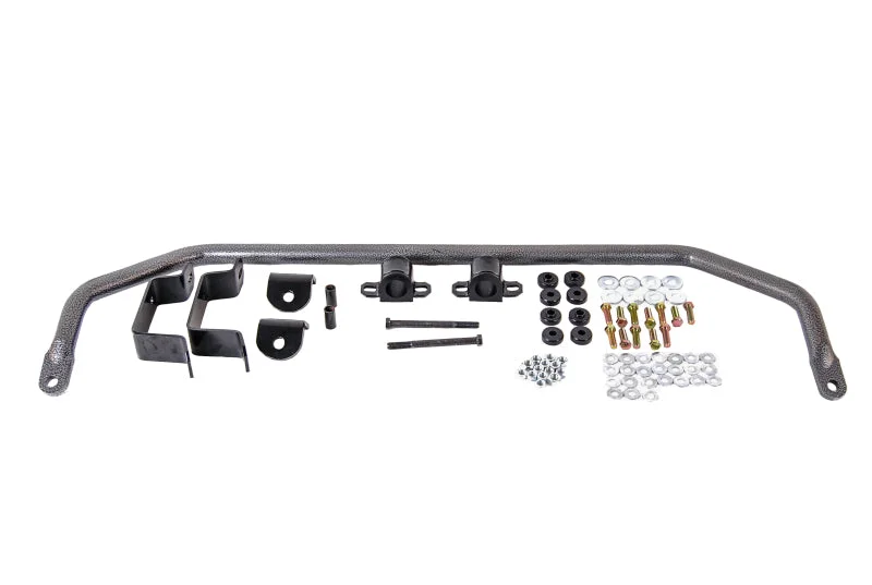fassmotorsports113643941