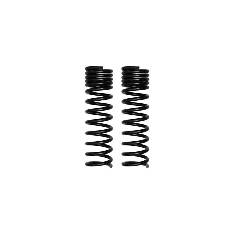 fassmotorsports113647074