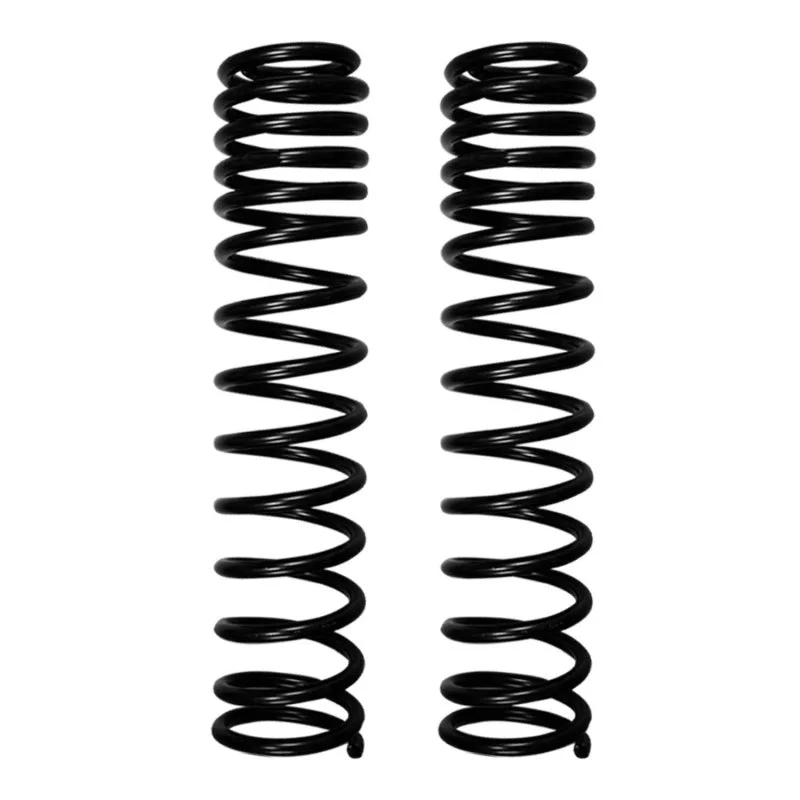 fassmotorsports113648486