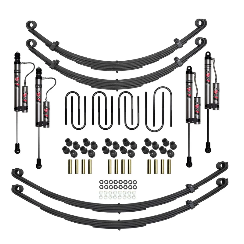 fassmotorsports113648871