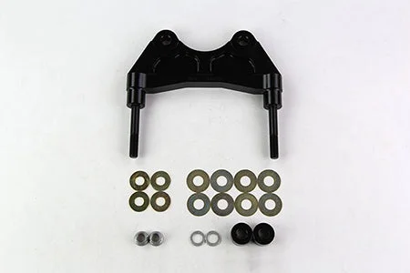 fassmotorsports113649658