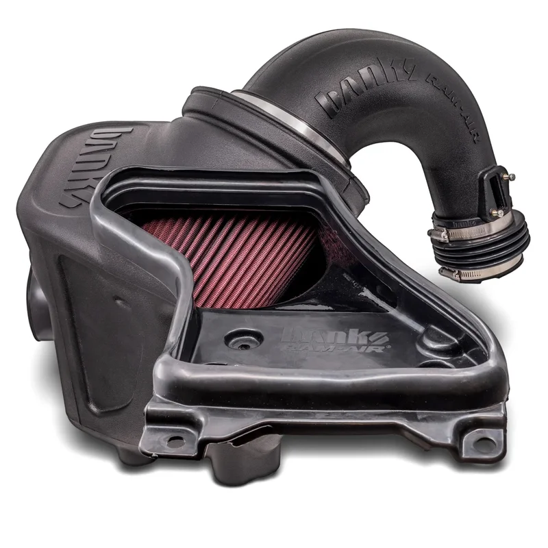 fassmotorsports113650268