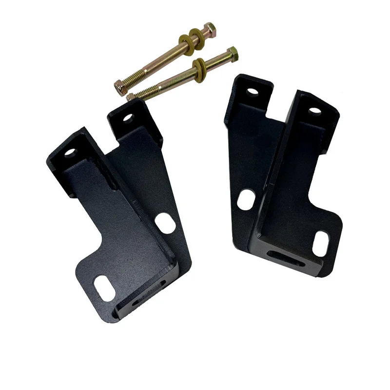 fassmotorsports113651604