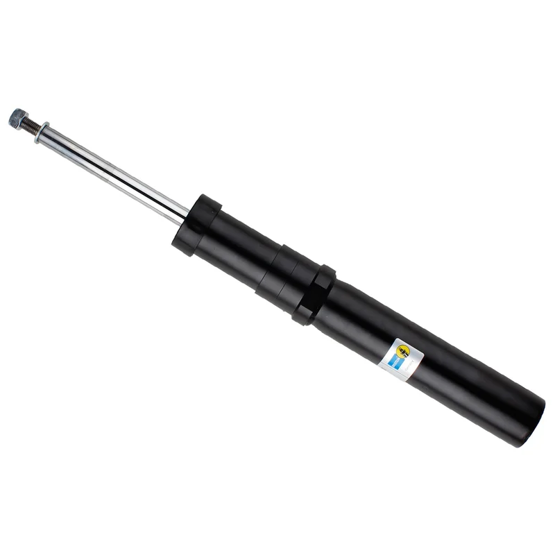fassmotorsports113651868