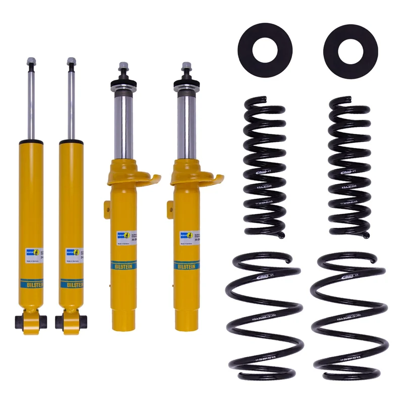fassmotorsports113652107