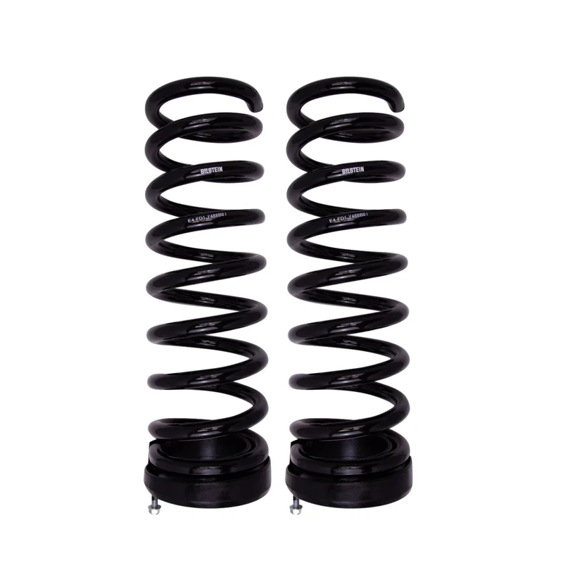 fassmotorsports113652156