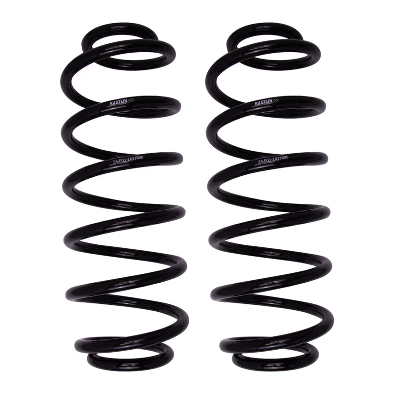 fassmotorsports113652177