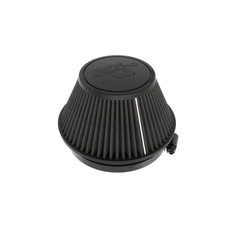 fassmotorsports113653991