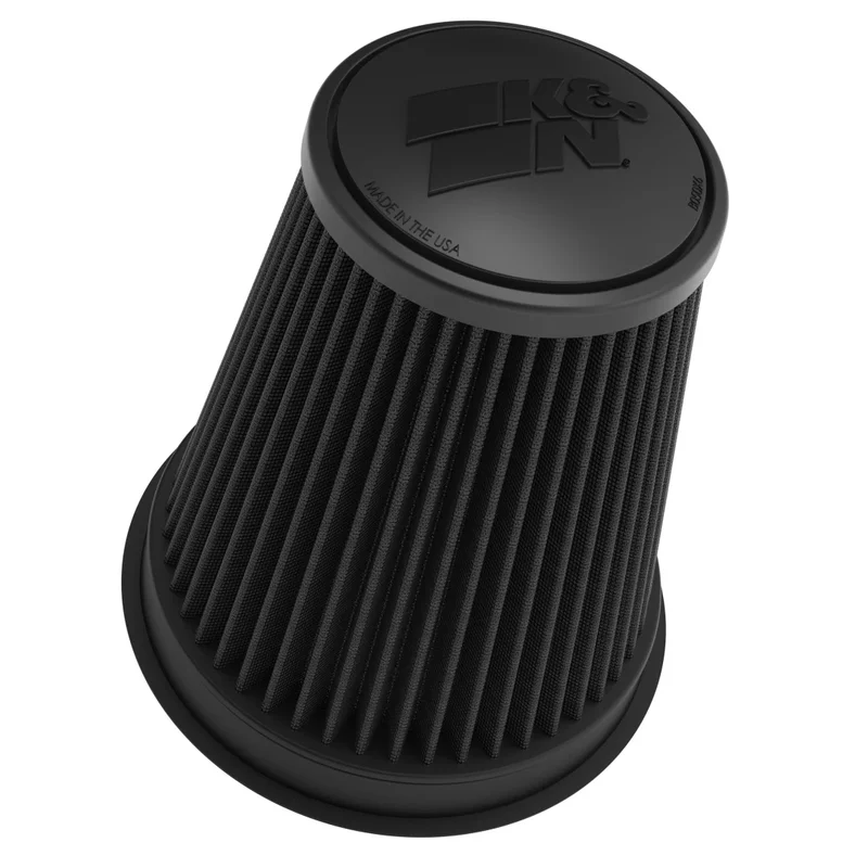 fassmotorsports113654082