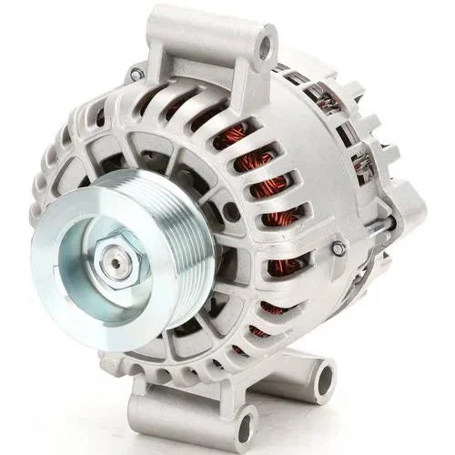 fassmotorsports113656250