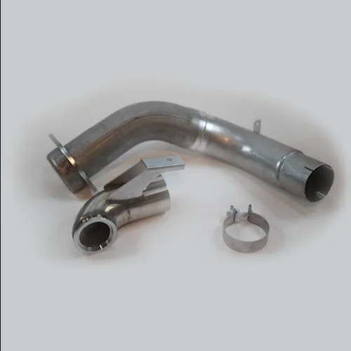 fassmotorsports113657105