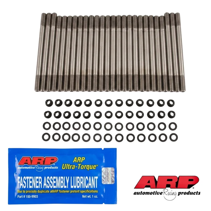 fassmotorsports113657215