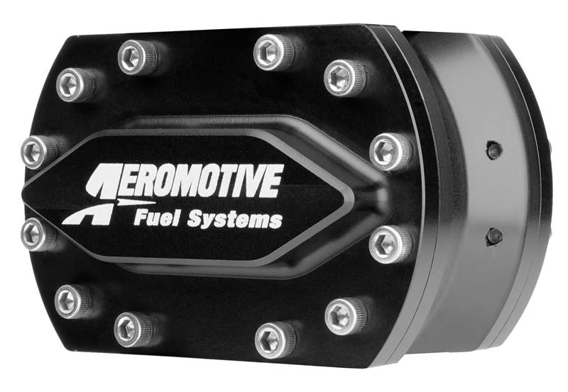 fassmotorsports113657930
