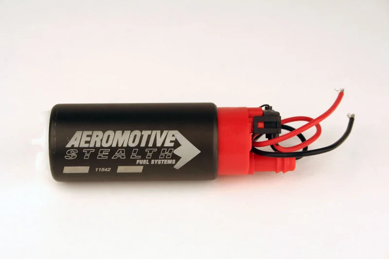 fassmotorsports113658305