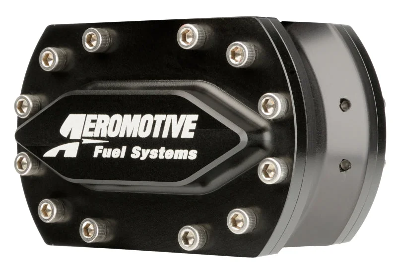 fassmotorsports113659082