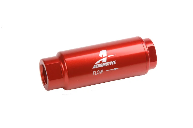 fassmotorsports113659225