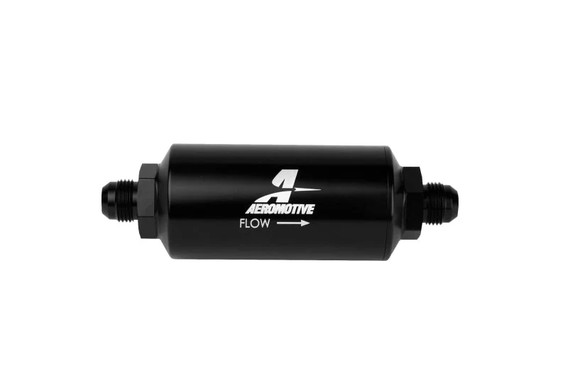 fassmotorsports113659636
