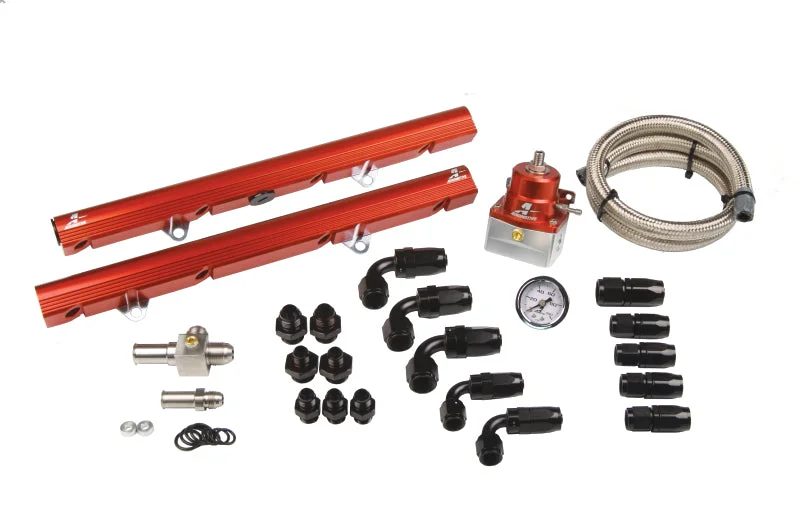 fassmotorsports113660935