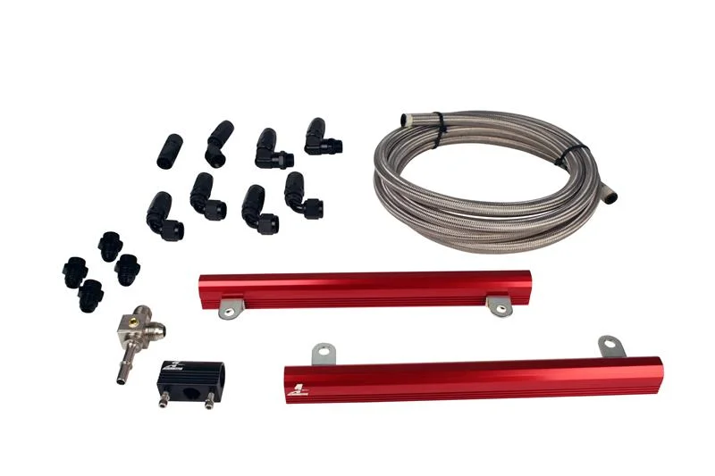 fassmotorsports113661348