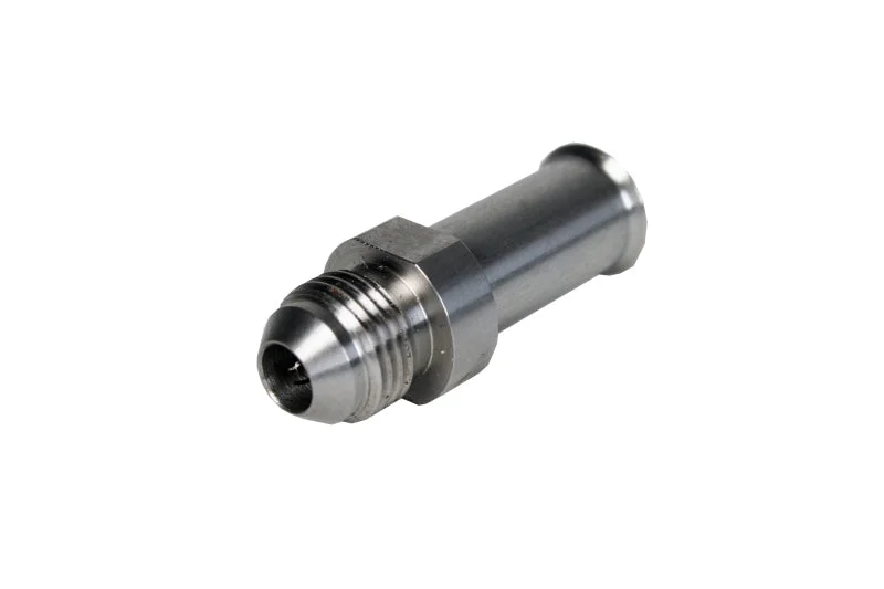 fassmotorsports113661642