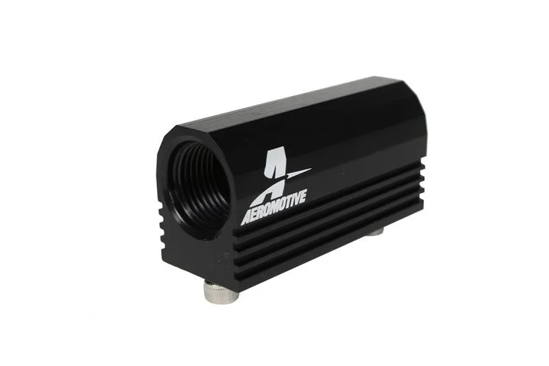 fassmotorsports113661735