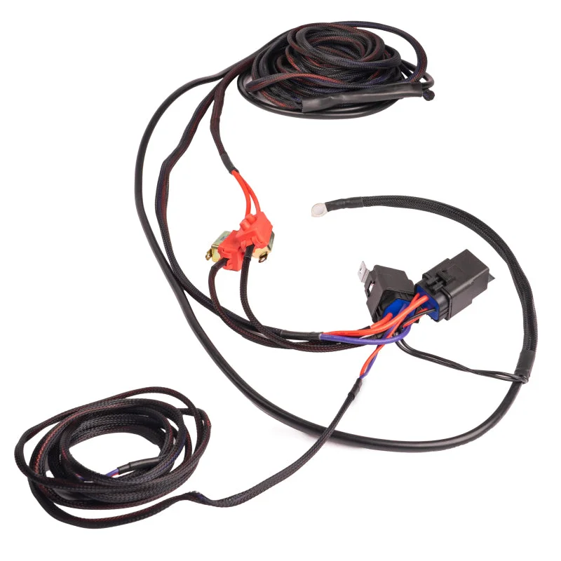 fassmotorsports113664069