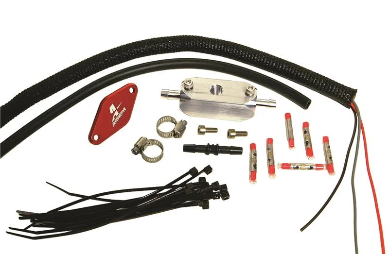 fassmotorsports113664105