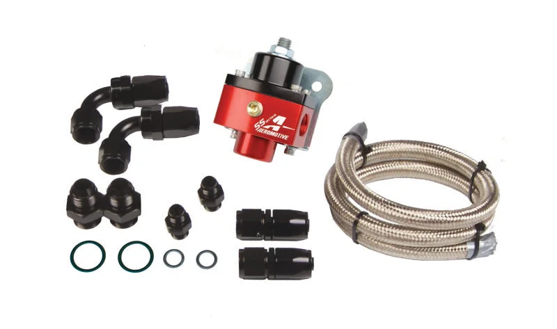 fassmotorsports113664128