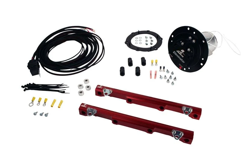fassmotorsports113664680