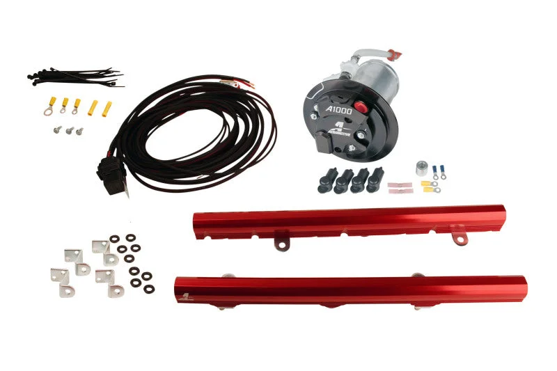 fassmotorsports113664703