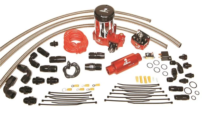 fassmotorsports113664772