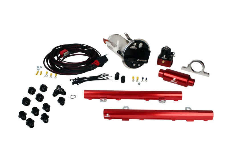 fassmotorsports113665309