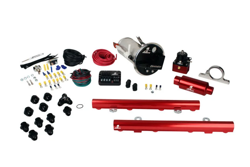 fassmotorsports113665320