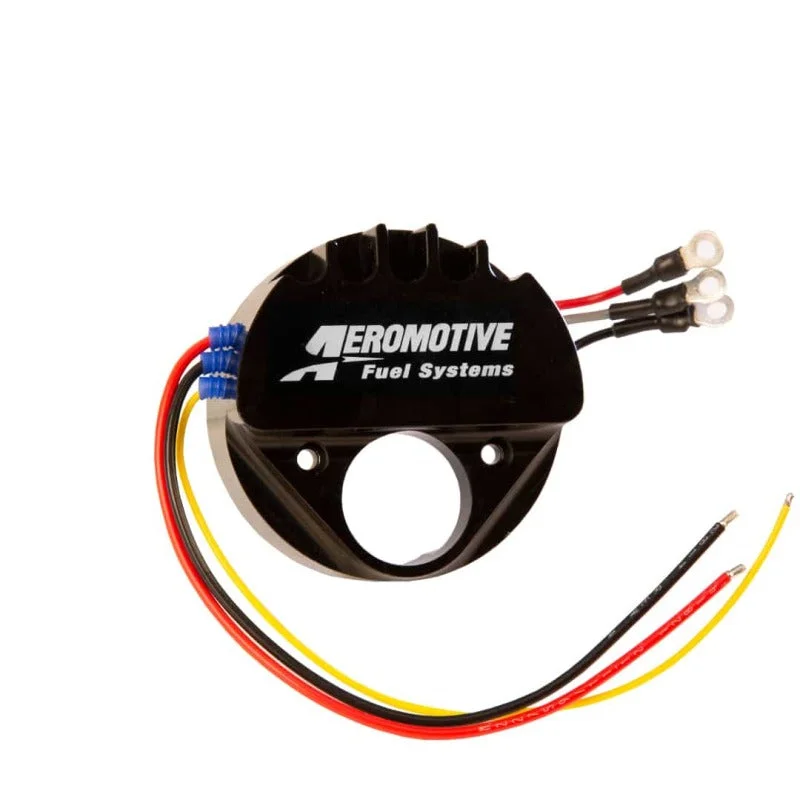 fassmotorsports113666001