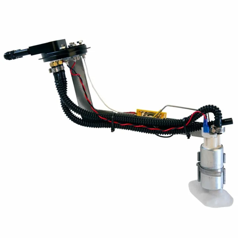 fassmotorsports113666229
