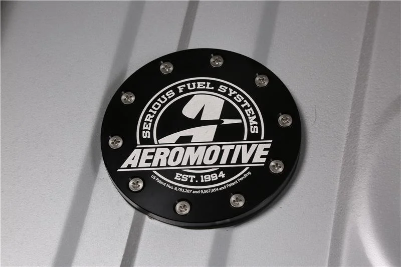 fassmotorsports113666751