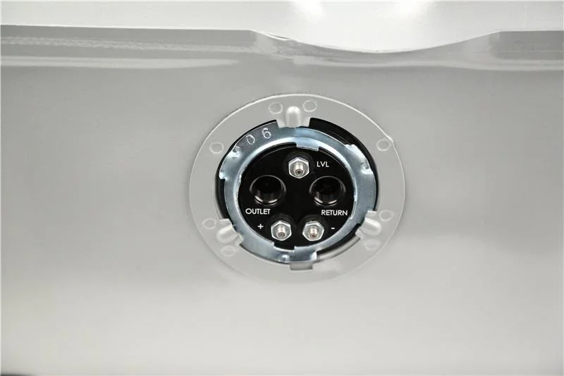 fassmotorsports113666887