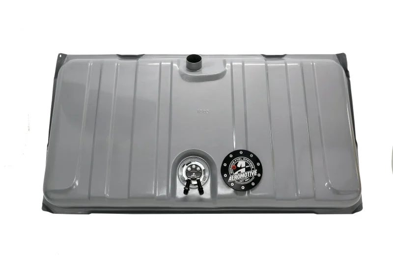 fassmotorsports113668529