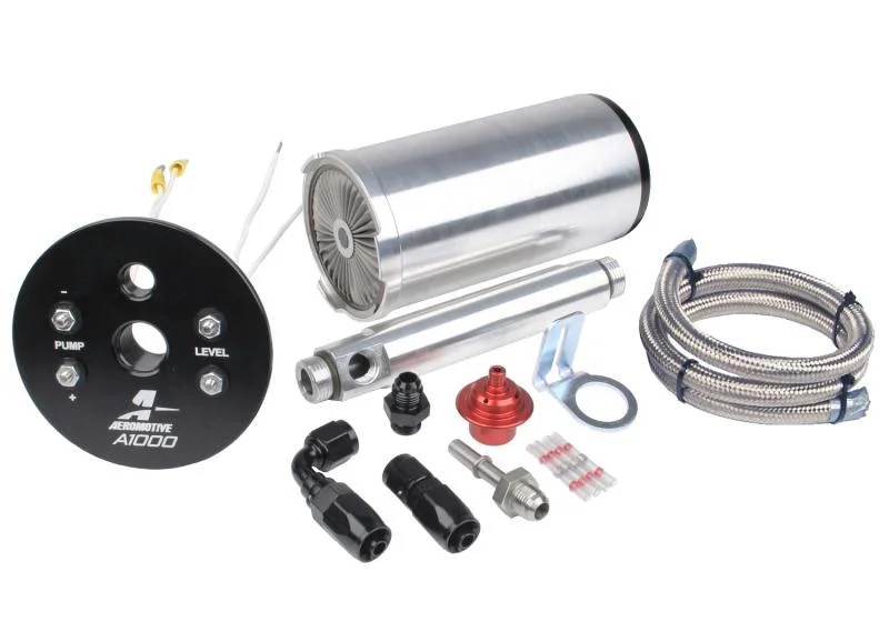 fassmotorsports113668968