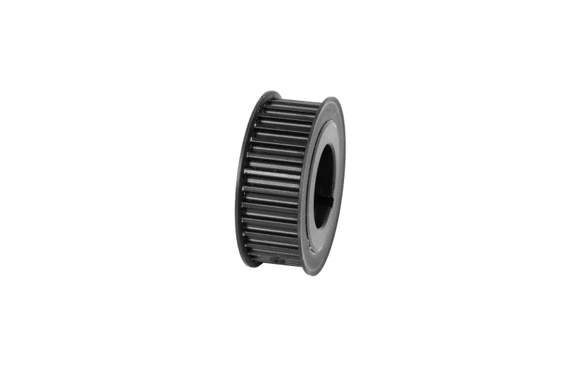 fassmotorsports113670119