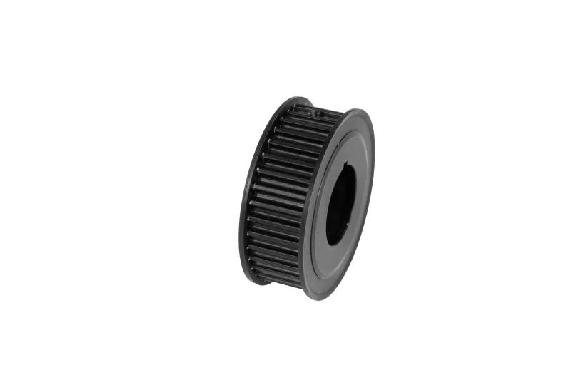 fassmotorsports113670130