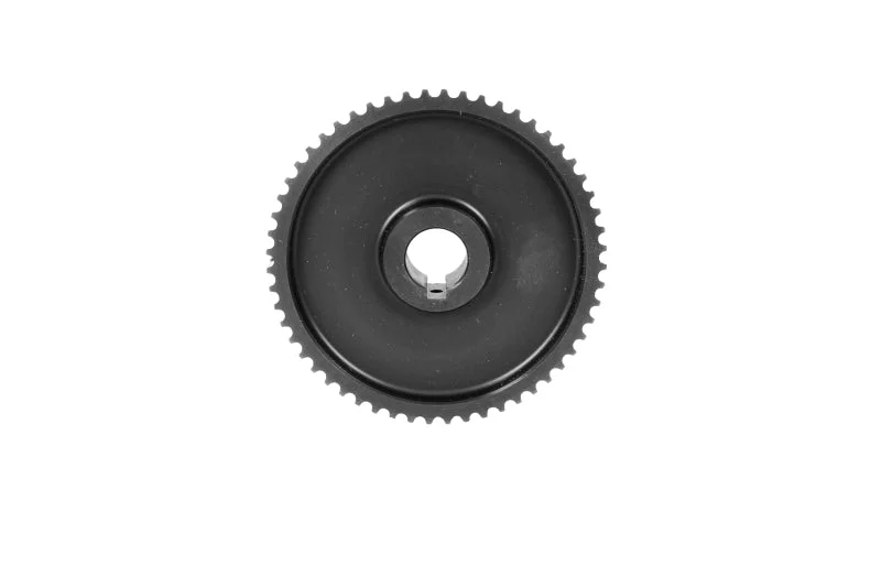 fassmotorsports113670152