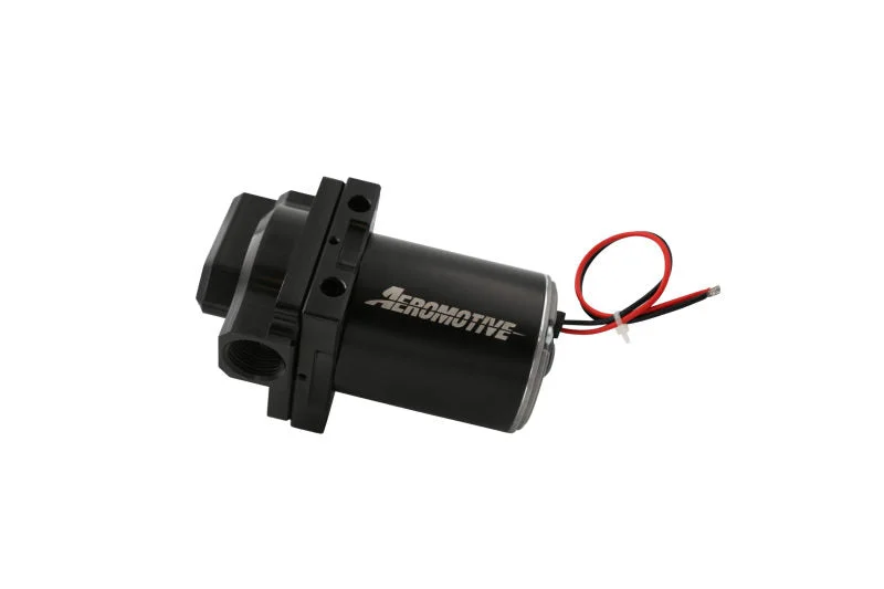 fassmotorsports113670248
