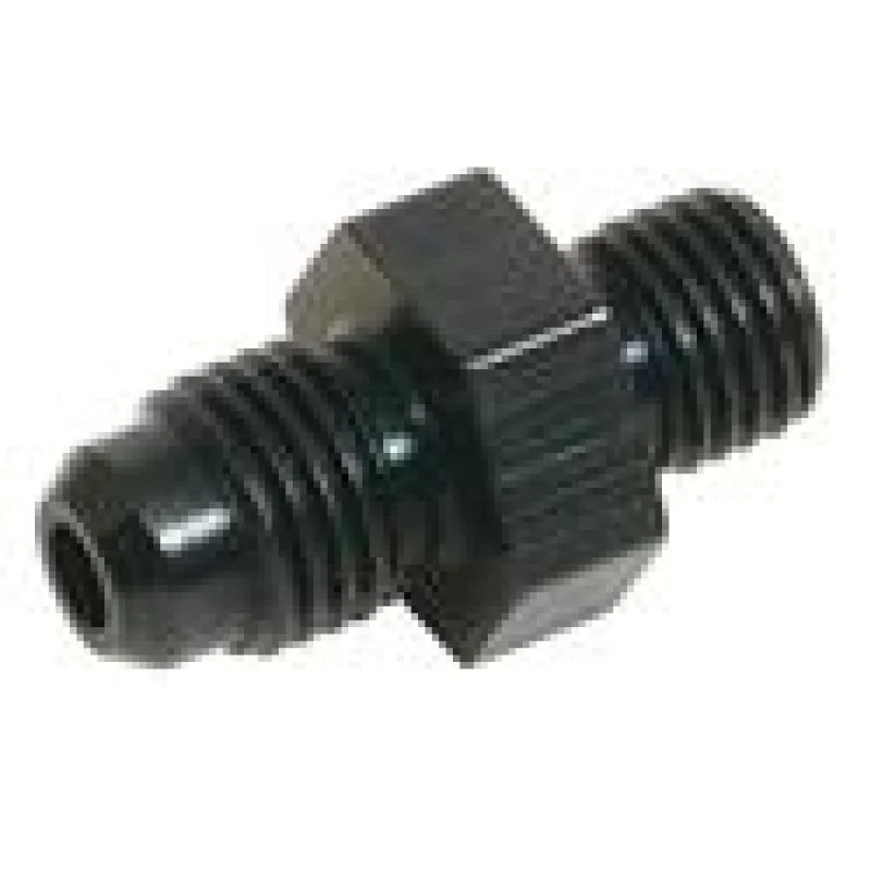 fassmotorsports113684466