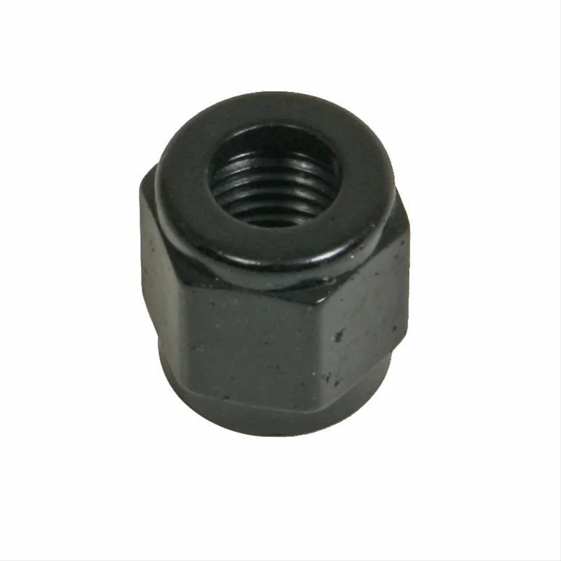fassmotorsports113686280