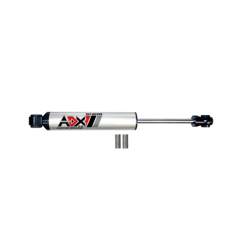 fassmotorsports114041585